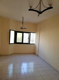Prime Location | 3BHK Apartment for Rent – AED 50,000/year 4 cheque Payment Al Nahda, Sharjah –
