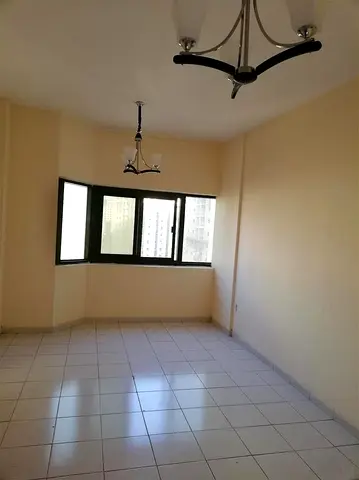 Prime Location | 3BHK Apartment for Rent – AED 50,000/year 4 cheque Payment Al Nahda, Sharjah – Near Best Gift Center