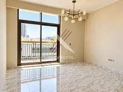 NEXT TO METRO | ACCESSIBLE | COMMUNITY VIEW