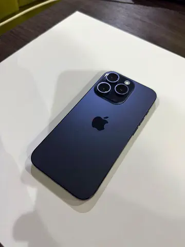 Mobile Phone