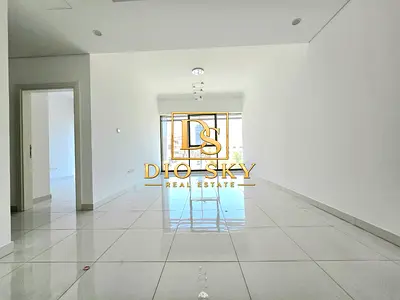 With AC Bills | Bright Unit | Ready to Move