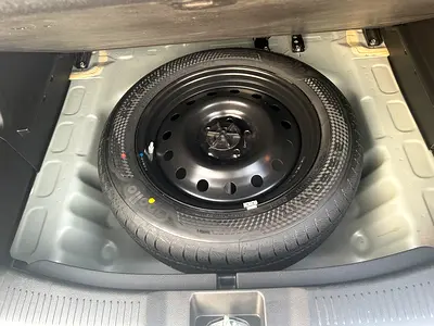 صورة مصغرة 12 لـ 2024 Toyota URBAN CRUISER