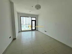 Premium 1 BR | New Building | Bright Unit