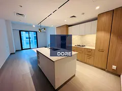 Premium 1BR | Elegant Living | Vacant in November
