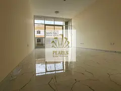 Largest Ultra Luxury 2 BHK Master Apartment For Rent with Maid Room Central AC and Open View Balcony
