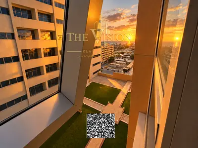 Turn Your Cash Into Property | Vacant 650 Sq. Ft. Studio