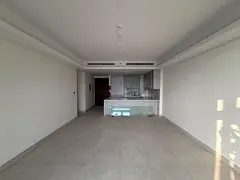 SPACIOUS 2BR | 2 BATHS | LAMAA 2