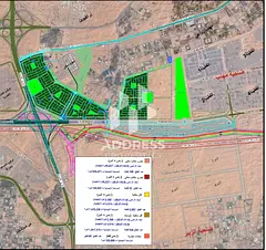 Freehold Residential Plot | 2,245 Sq. Ft. | 3-Year Payment Plan