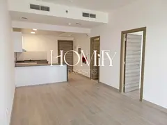 ELEGANTLY FINISHING | SMART HOME | PRIME LOCATION