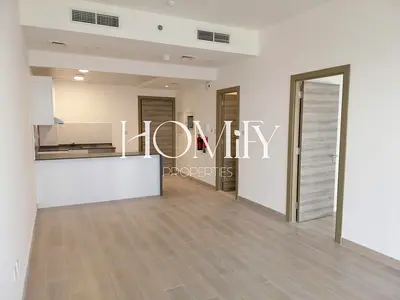 ELEGANTLY FINISHING | SMART HOME | PRIME LOCATION