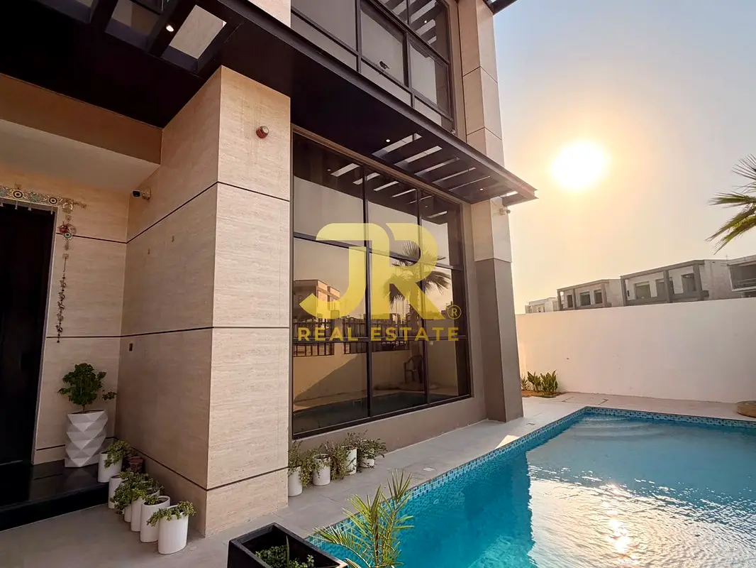 Custom-Built | Vastu | Corner & Single Row