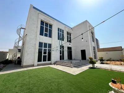Elegant Home | Spacious Layout | Family Living