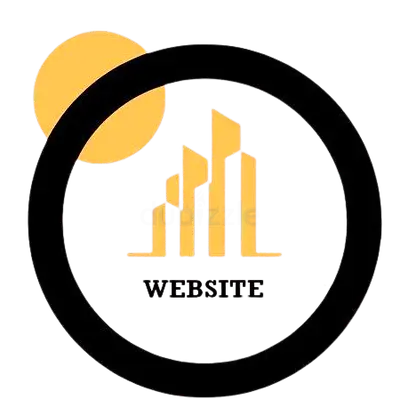 website development and professional email services in UAE