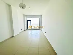 Chiller Free | Elegant 3 BR | Spacious Living