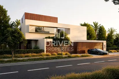 Motivated Seller | Close to Polo Fields | B Type 2