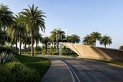 Motivated Seller | Polo Fields View | B Type 2