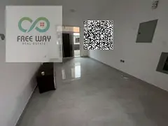 2-Bedroom Apartment for Annual Rent – Al Mowaihat, Al Tal’a 2, Ajman A spacious 2-bedroom apartm