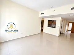 Near Jss School | Near Exit | Best Price