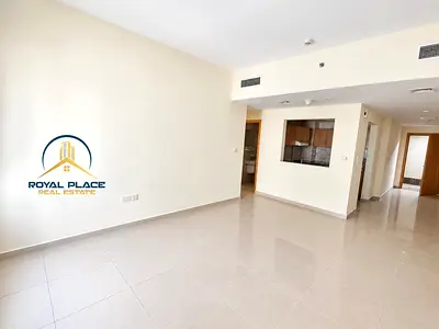 Near Jss School | Near Exit | Best Price