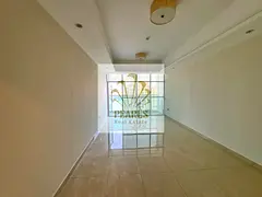EXQUISITE 1-BR MASTER APARTMENT IN GULF TOWERS, AL RASHIDIYA 1 | GYM, POOL, PRIVATE PARKING & GREAT 