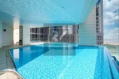 Amazing Apartment I Spacious Layout