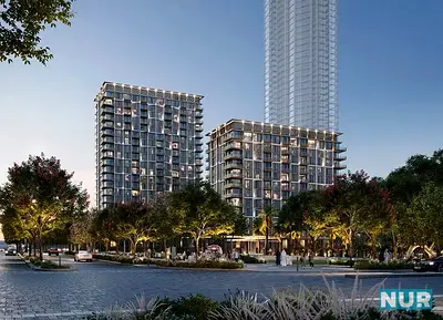 Motivated Seller | Multiple Options Available | Best Layout