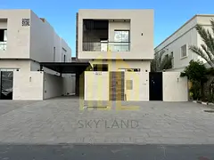 Negotiable-freehold-prime location_Direct Owner
