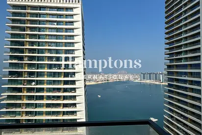 Atlantis View | Furnished | Vacant Now