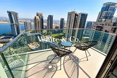 Spacious |Community Views | High Quality