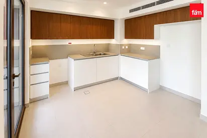 Exceptional Home | Modern Family Living