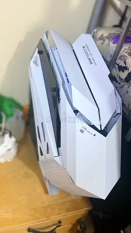 Gaming Pc i9-12900K