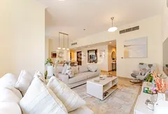 Upgraded | Mid Floor | Sea Views
