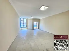 biggest 3 bedrooms vacant ready to move 2366 SQFT