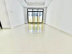 Premium 2BR | Special Offer | Premium Living