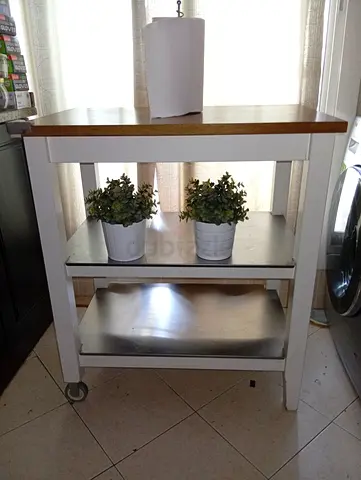 Kitchen Table like new