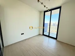 Premium Location | Vacant | Well- Maintained