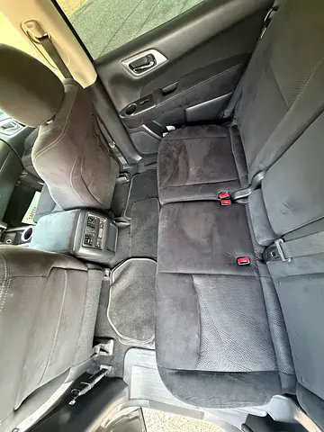 2016 Nissan PATHFINDER — фото 10