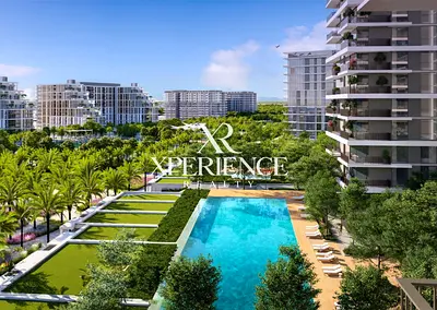 PRIME LOCATION | 4YR PAYMENT PLAN | INVESTOR DEAL | RESALE