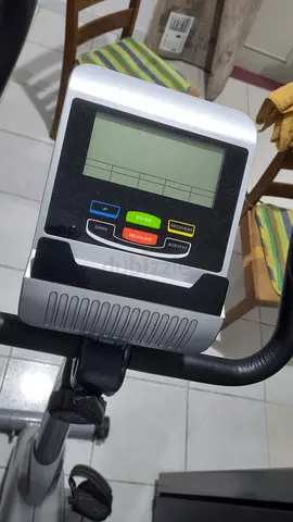 Exercise Bike or Cycle for Sale