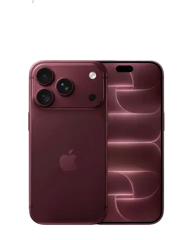 18 pro