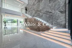 Brand New | 7 Bedroom | Luxury Finishings