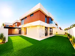 Standalone Corner Villa|Near Amenities|Brand New