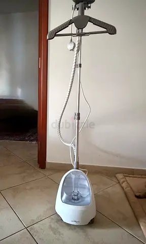 Kenwood GSP65 Steam Iron 1500W / 2L