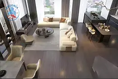 20 % DOWN PAYMENT | 80 % MORTQAGE | CASH OFFER