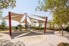 Spacious Family Townhouse for Rent in Al Furjan | Near Metro | Prime Location
