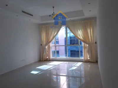 One-bedroom apartment for sale in Al Nahda, Sharjah
