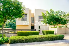 Spacious Corner Villa | Exceptional Value | Rare Resale Property