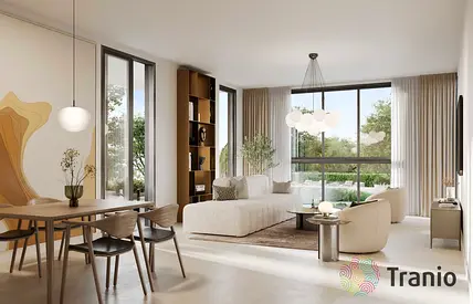 3 BDR | Modern Design | Great Location