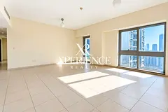 VASTU | MOTIVATED SELLER | READY TO MOVE IN