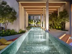 FULLY FURNISHED | UPGRADED | MODERN LAYOUT |